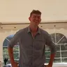 Frederik