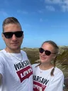 Lukas