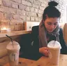 Natalie