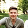 Philipp