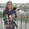 Philippa